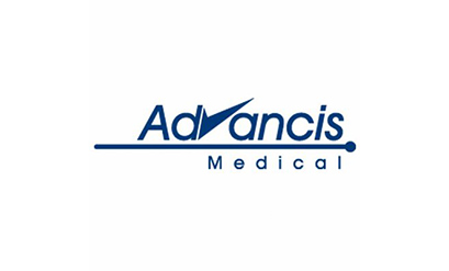 Advancis-Medical