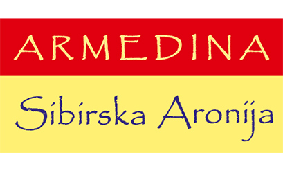 Armedina-Sibirska-Aronija