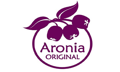 Aronia-original