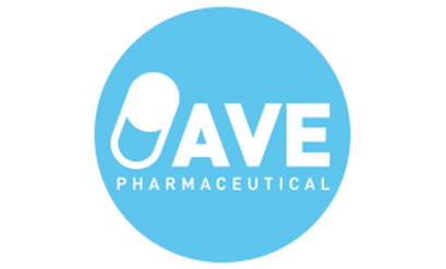 Ave-Pharmaceutical