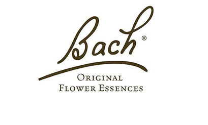 Bach-Original-Flower-Essences
