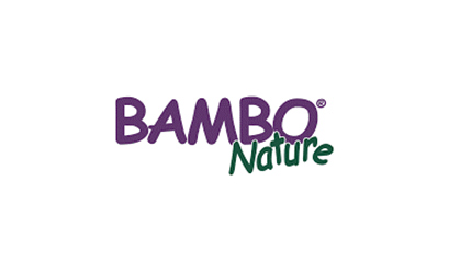 Bambo-Nature