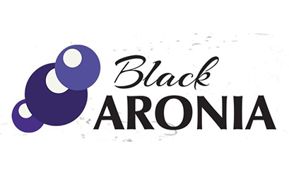 Black-Aronia