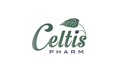 Celtis-Pharm