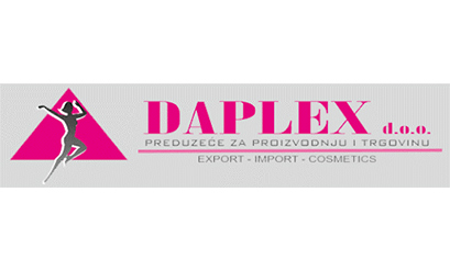 Daplex