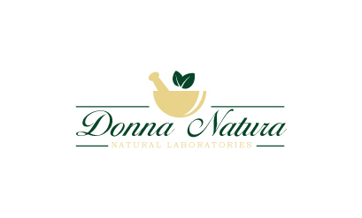 Donna-Natura