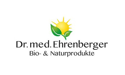 Dr-Ehrenberger