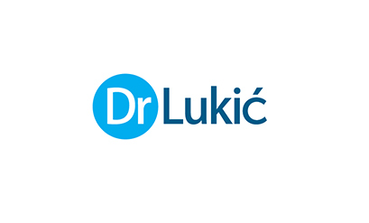 Dr-Lukic
