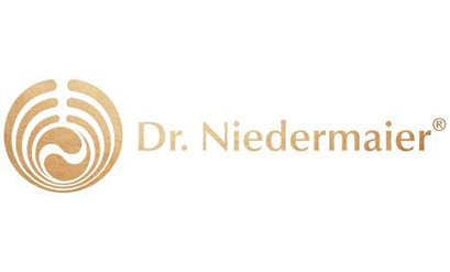 Dr.Niedermaier