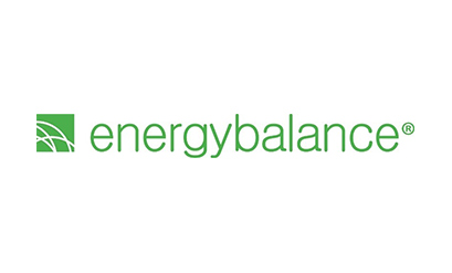 Energy-Balance