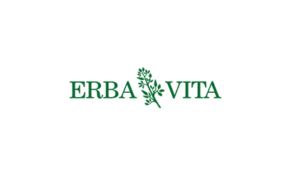 Erba-Vita