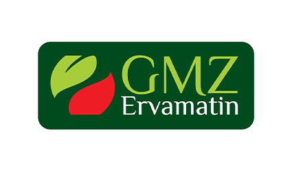 GMZ-Ervamatin