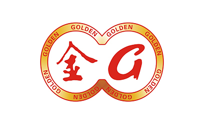 Guangxi-Golden-Throat