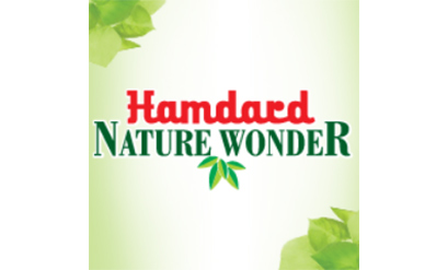 Hamdard-Nature-Wonder