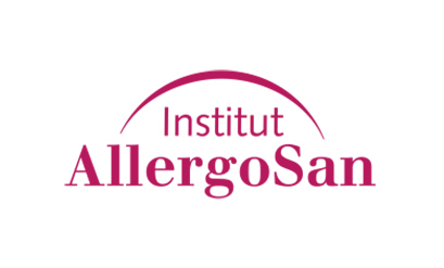 Institut-AllergoSan