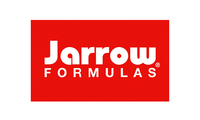 Jarrow-Formulas