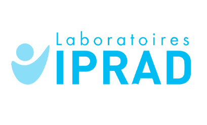 Laboratories-Iprad