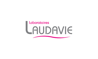 Laboratories-Laudavie