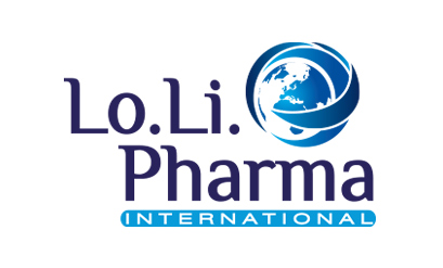 Lo.Li_.Pharma