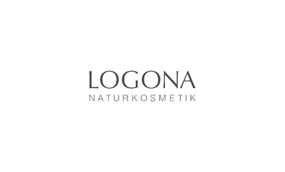 Logona-Naturkosmetik