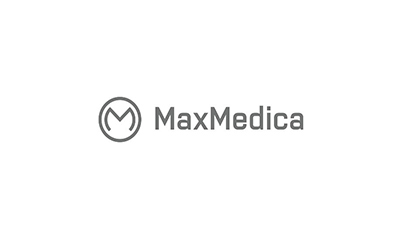 Max-Medica