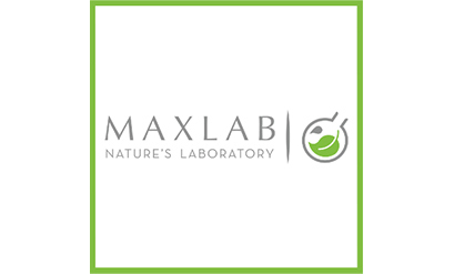 Maxlab