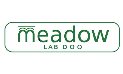 Meadow-Lab