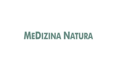 Medizina-Natura