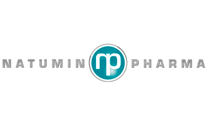 Natumin-Pharma