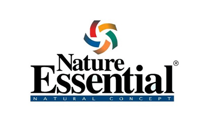 Nature-Essential