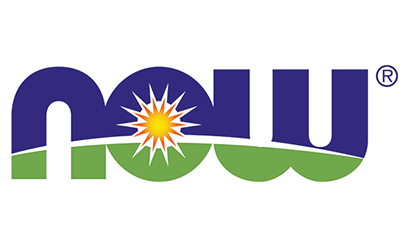 Now-Foods-logo