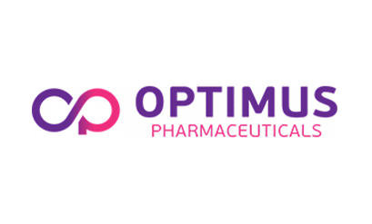 Optimus-Pharma