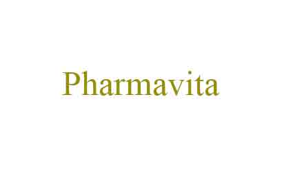 Pharmavita