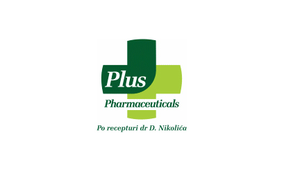 Plus-Pharmaceuticals