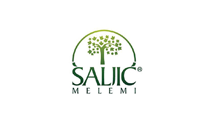 Saljic-Melemi