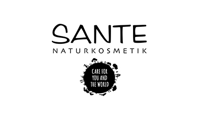 Sante-Naturokosmetik