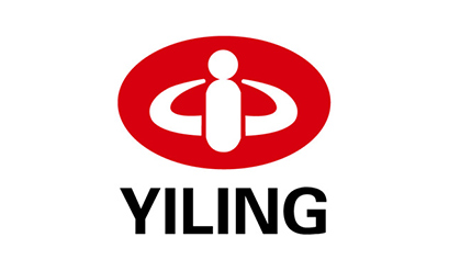 Shijiazhuang-Yiling