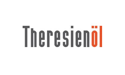 Theresienoil