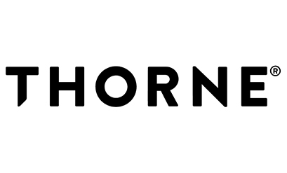 Thorne-Research