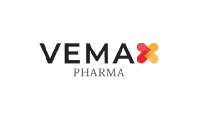 Vemax-Pharma
