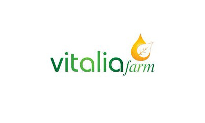 Vitalia-Farm