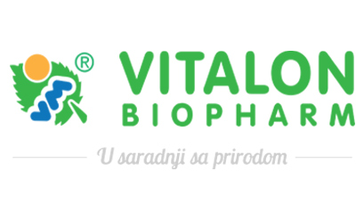 Vitalon-Biopharm