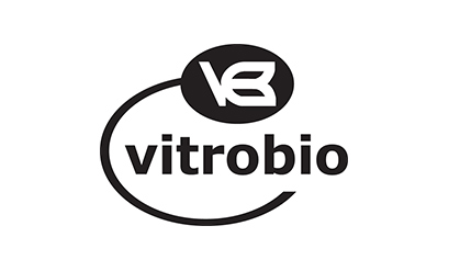 Vitro-Bio