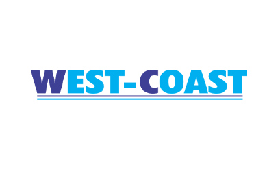 West-Coast-Pharmaceutical-Works-Ltd