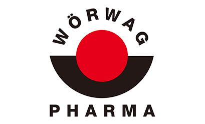 Worwag-Pharma