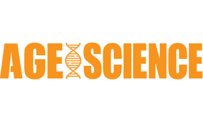 age-science-logo