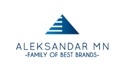 aleksandar-mn-logo