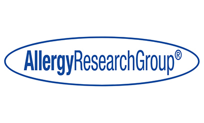 allergy-research-group-logo
