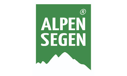 alpensegen-logo