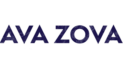 ava-zova-logo